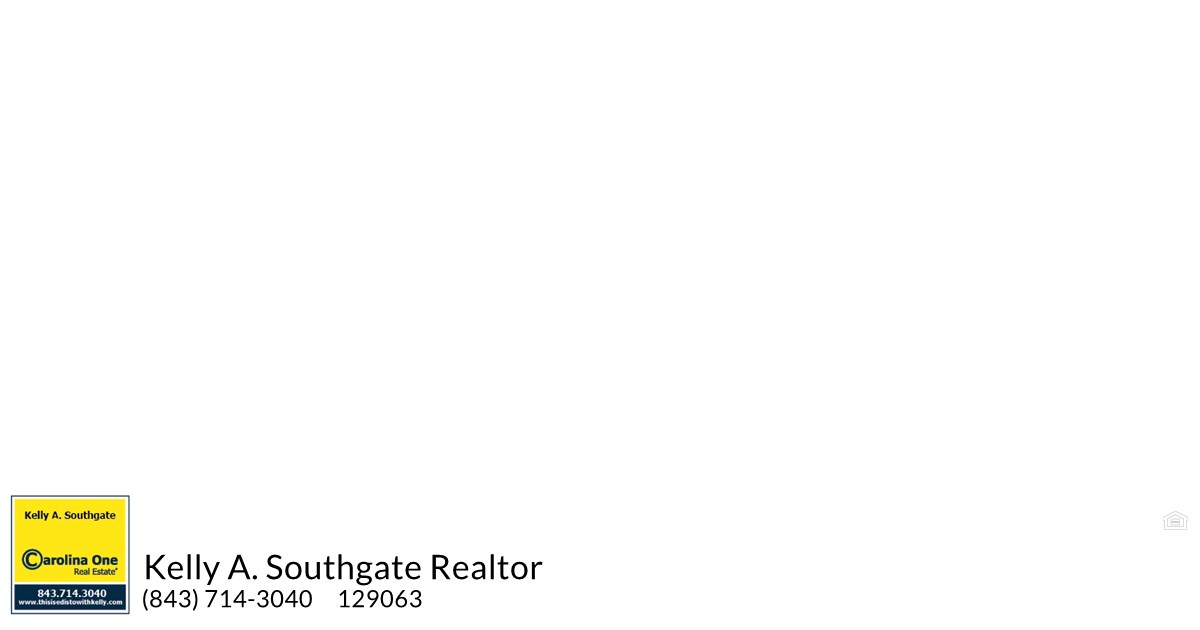 8555 Middleton Point Ln, Edisto Island, SC 29438