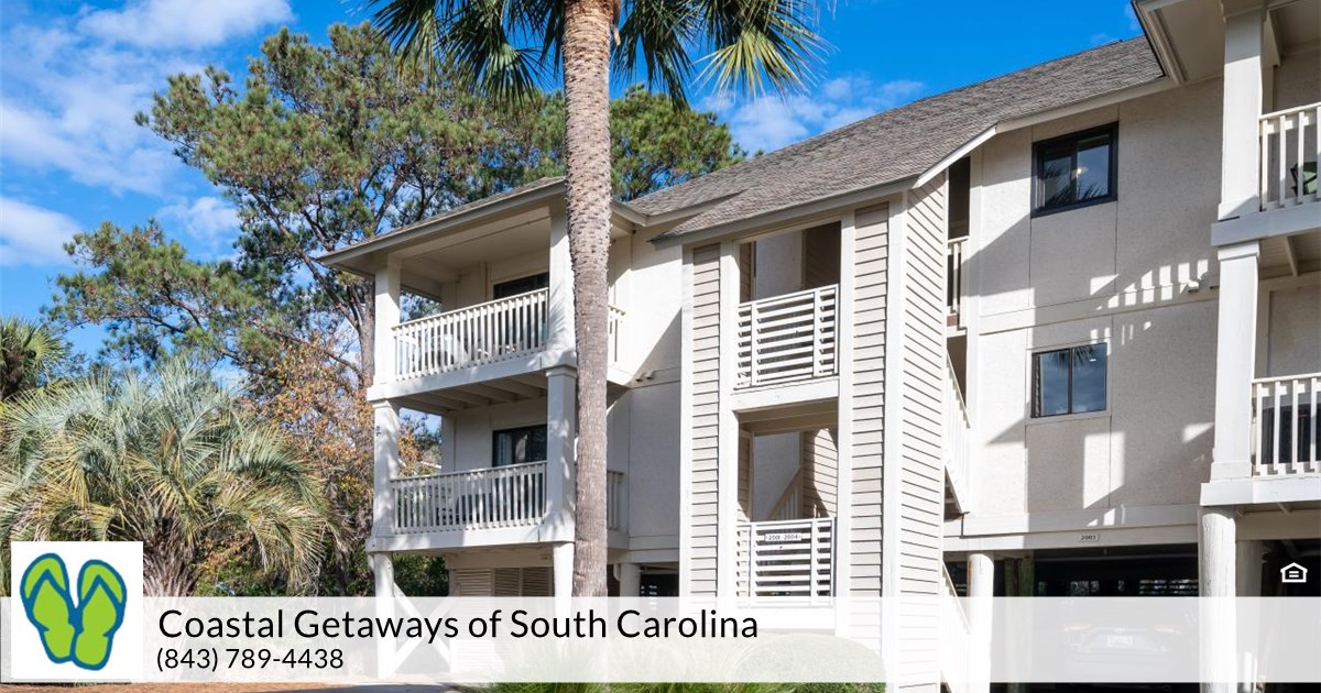 2001 Long Bend Drive, Johns Island, SC 29455